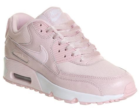 nike air max rose meisjes|nike air max shoes.